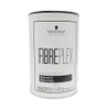 Schwarzkopf Fiberflex Powder Bleach Decolorizer Black removal self-bleacher, 2 pcs / 슈바츠코프 파이버플렉스 파우더 블리치 탈색약 블랙빼기 셀프 탈색약, 2개