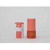 Bálsamo Lip Cheek Multiusos Vegano Ceiba