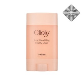 Q-TEM CLIOLI Botultherapy Lifting Gua Sha Cream 65ml19647608587805 / 큐템 끌리올리 보툴쎄라 리프팅 괄사크림 65ml19647608587805