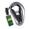 5pcs Programmer Clip SOP8 SOP SOIC 8 SOIC8 DIP8 DIP