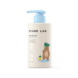 ROUND LAB [ROUND LAB]Baby Mild Lotion 300ml