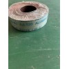 Sandpaper Roll Dry Wet Sand Paper 1"/2" X50yd Aluminum Oxide