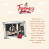 Taveners Sour Lemon Drops - Lemon Candy Drops for Candy
