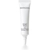 Elizabeth Arden Advanced Lip Fix Cream, 0.5 oz