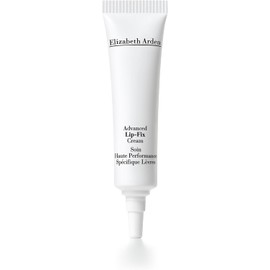 Elizabeth Arden Advanced Lip Fix Cream, 0.5 oz