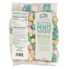 Party Sweets Assorted Buttermints, 2.5 Pound, Appx. 350 pieces from