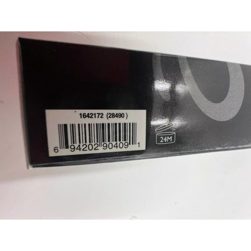 Makeover Essentials (QTY 6) Makeover Essentials ME-1642172 Shimmer Powder Brush