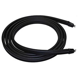 Cab Door Seal fits T600, T800, W900 Replaces K207-482