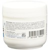 Anabella - Crema Concha Nácar, 50 g