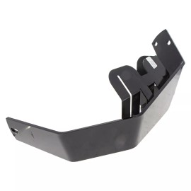 Exmark 116-1433-03 Exmark Canister Mount Lazer Z AS E S X Z Series