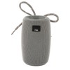 Wireless Bluetooth Speaker Lound Stereo Sound Portable Subwoofer Bass Speaker