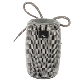 Wireless Bluetooth Speaker Lound Stereo Sound Portable Subwoofer Bass Speaker for Home Party Play