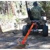 Forearm Forklift Premium Hunting Gear Deer Dragger Value Pack, Easy