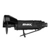 EMAX Air Cut Off Tool - 3" Pneumatic Mechanic Tool