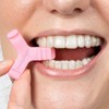 Invisalign Munchies EPS Aligner and Retainer Tray Seaters, Aligner Chewies