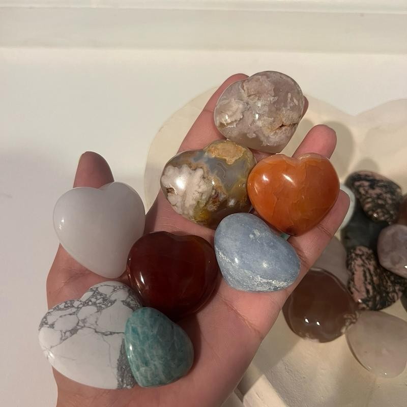 1 of Everything Confetti Mix