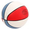 Kids Basketball Size 7 Indoor Outdoor Rubber Mini Youth High