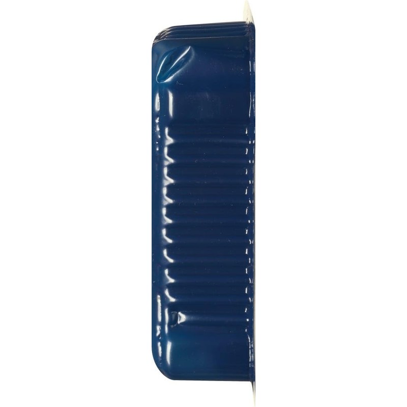 DaneKo Danish Blue Cheese, 4 oz, 12 Pack