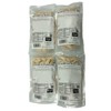 Dusted Milk Bottles 1 Kilo Bag