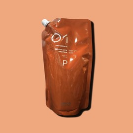 Amos Repair Cica Protein 500ml + Sprayer / 아모스 리페어 시카 프로틴 500ml+분무기