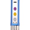 Jade Appraisal Light 3 Light Source Stepless Dimming LED Jade