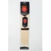 Extension De Cabello Eve Luv Remy 18 PLG 100% Natural