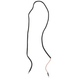 Standard Motor Products Resistor Wire - RW34