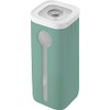 ZWILLING Fresh & Save Cube Color Sleeve, Small Tall Cube,