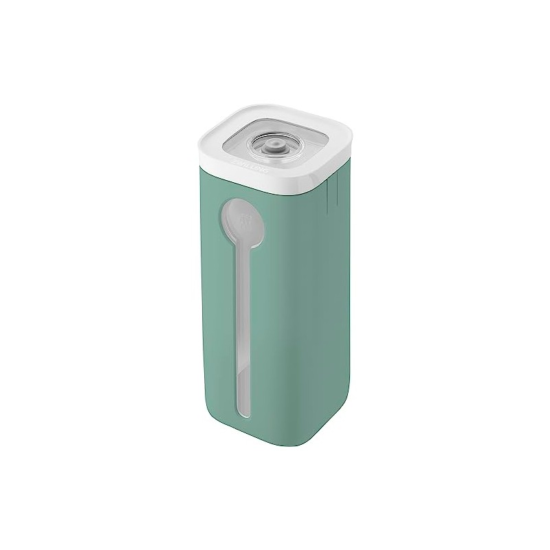 ZWILLING Fresh & Save Cube Color Sleeve, Small Tall Cube,