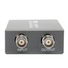Ahd to Hdmi Converter Tvi Hd Multimedia Interface Metallic Iron