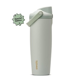 Summer Paradise:_FreeSip® Sway_30oz_Summer Paradise