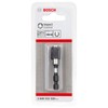 Bosch Professional Quick Release Bit Holder (Impact Control, Pick and