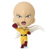 16D Trading Figure Collection, One Punch Man Vol. 2, Non-scale,