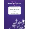 Mark Nightingale: Strictly Trumpety Tudes (Trumpet Solo) Studies, Warwick Music