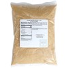 Graham Cracker Crumbs, 1.5 Pound Bulk Bag, Crushed Graham Cracker