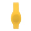 10pcs 13.56Mhz RFID Wristband Silicone Bracelet Waterproof IC Card for