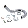 AKF Simson S50, S51, S70, S53, S83 Enduro Tuning Manifold