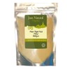 Organic Tiger Nut Flour Raw - Fine 500g