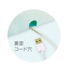 Tees Factory SG-5542685AT Sumikko Gurashi Multi Stand, Atsumaru, H 4.7