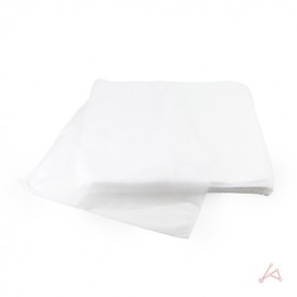 Non-woven Facial Sheet Cover 2ea