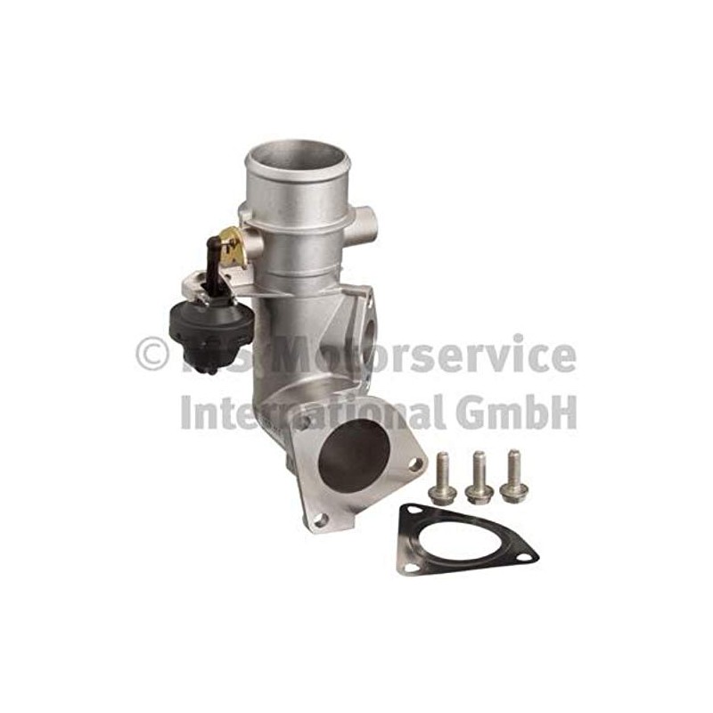 PIERBURG 7.10334.03.0 EGR Valve