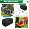 WHMYZHL 3800095004 Grass Bag Catcher 3705442002 Bag Frame Compatible with