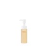 Sulwhasoo Gentle Cleansing Foam - Korean Face Wash for All