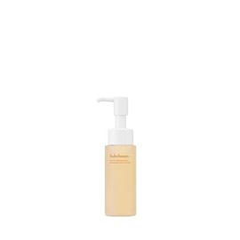 Sulwhasoo Gentle Cleansing Foam - Korean Face Wash for All Skin Types, Moisturizes & Rejuvenates, Removes Dirt & Impurities, Softens Skin, Hydrating Cleanser