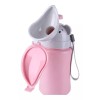 A&D Baño Orinal Portátil Entrenador Niño Niña Bebé Urinal