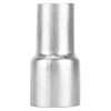 Aramox 1.5 Id To 2 Id Exhaust Pipe To Pipe