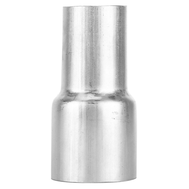 Aramox 1.5 Id To 2 Id Exhaust Pipe To Pipe