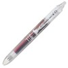 PILOT Multi Color Ballpoint Pen, FriXion Ball 4, 0.38mm, Non