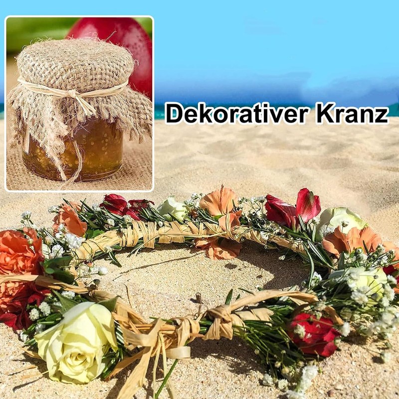 150 g Raffia Raffia Ribbon, Raffia, Raffia, Raffia, Raffia, Paper