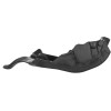 Acerbis Skid Plate-Honda-CR